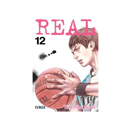 Real 12
