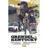 Grendel Kentucky