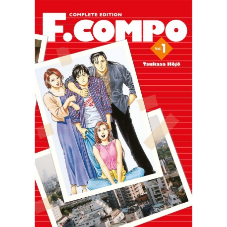 F. Compo 01