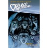 Rat Queens 07