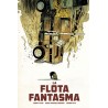 La flota fantasma