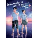 Insomniacs After School 02