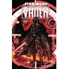 Star Wars Objetivo Vader