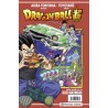 Dragon Ball Super 55 (Serie roja 266)