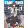 Heavenly Delusion 01