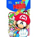 Super Mario 22