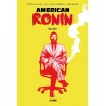 American Ronin 1