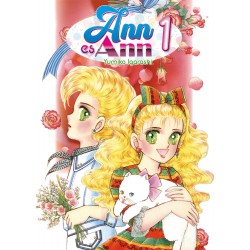 Ann es Ann 01