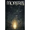 Monstress 05