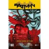 Batman: Juicio sobre Gotham (Batman Saga - Renacido Parte 8)