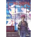 F*** ing Sakura 01