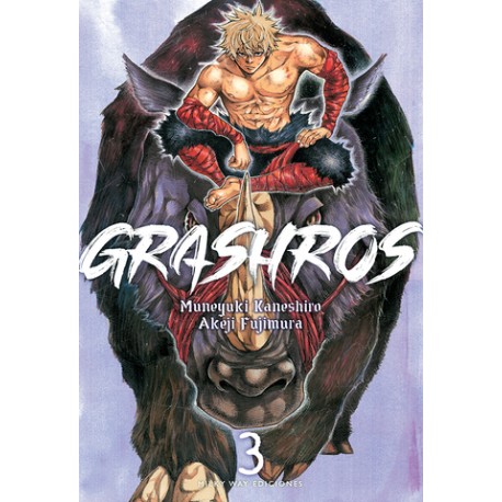 Grashros 03