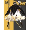 Heart Gear 03