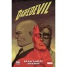 Marvel Premiere. Daredevil 02