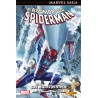El Asombroso Spiderman 54 (Marvel Saga 121)