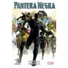 Pantera Negra 4