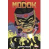 M.O.D.O.K.: Rompecabezas
