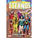  Colección Los Eternos 1