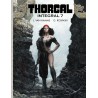 Thorgal Integral 07