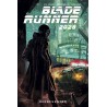 Blade Runner 2029 01