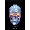 The wicked + the divine 09