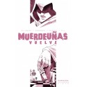 Muerdeuñas 07