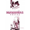 Muerdeuñas 07