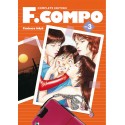 F. Compo 03