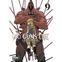 No Guns Life 09
