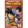 Dragon Ball Super 60 (Serie roja 271)