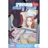 Marvel Young Adults. Spiderman ama a Mary Jane 02
