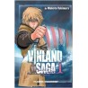 Vinland Saga 01