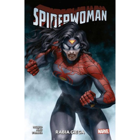 Spiderwoman 02