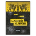 La maldición del petróleo