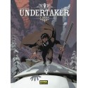 Undertaker 06