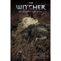 The Witcher 05