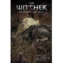 The Witcher 05