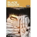 Black Magick 03
