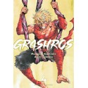 Grashros 04