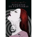 Punzadas de fantasmas
