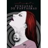 Punzadas de fantasmas