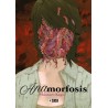 Anamorfosis