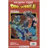 Dragon Ball Super 64 (Serie roja 275)