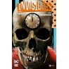 Los Invisibles vol. 04 de 5 (Biblioteca Grant Morrison)
