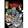 Las historias jamás contadas de La Patrulla-X 02 (Marvel Gold)