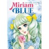 Miriam Blue