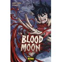 Blood Moon 01