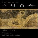 El arte y el alma de Dune