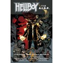 Hellboy 25