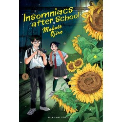 Insomniacs After School 04